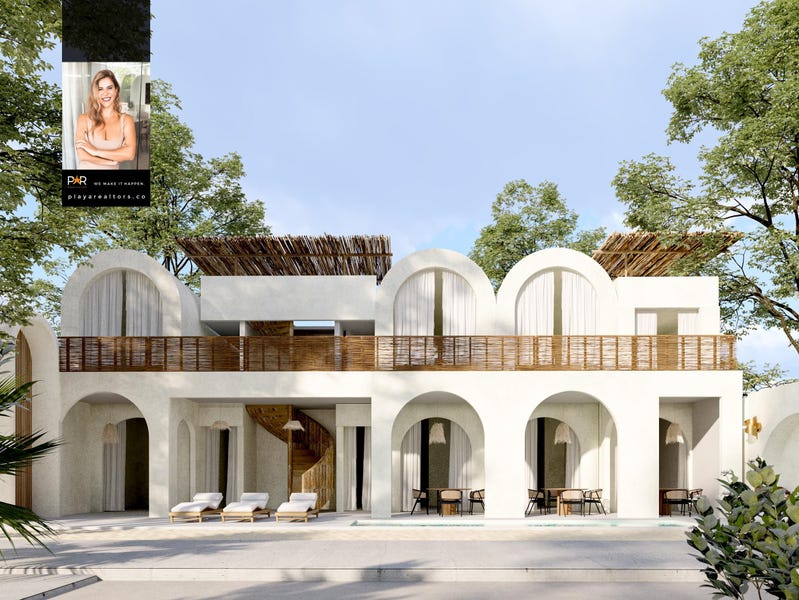 /international/mx/29-c-29-pte-tulum-quintana-roo-310107091118/