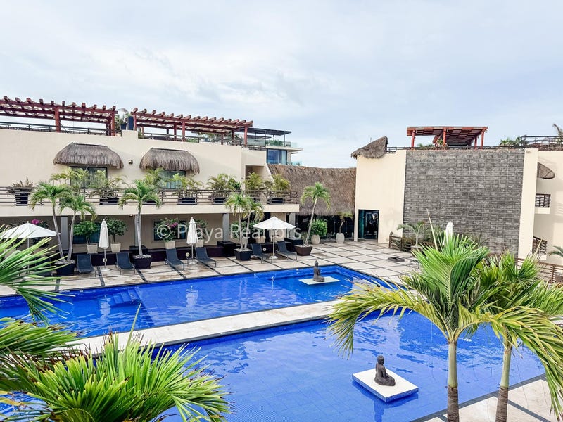 /international/mx/286-calle-28-nte-playa-del-carmen-quintana-roo-310105242585/