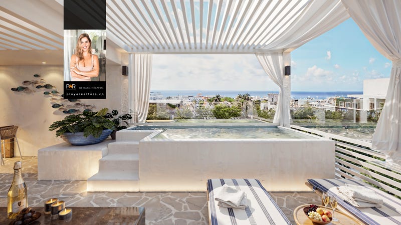 /international/mx/lb-calle-12-nte-bis-playa-del-carmen-quintana-roo-310107357625/