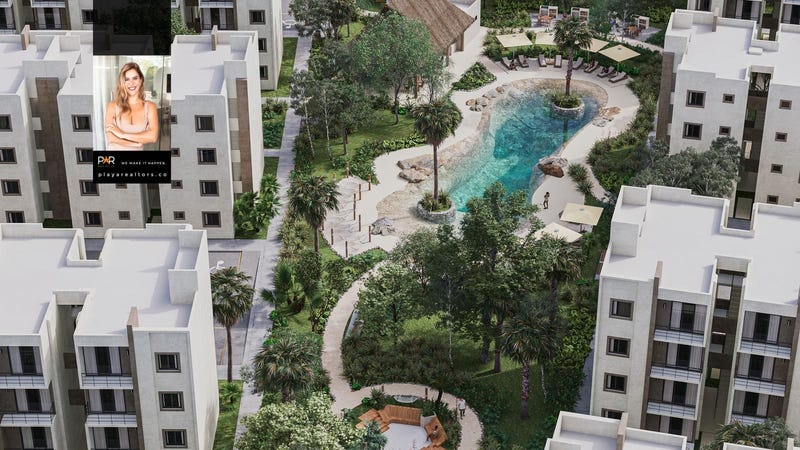 /international/mx/18-calle-polar-pte-tulum-quintana-roo-310105401721/