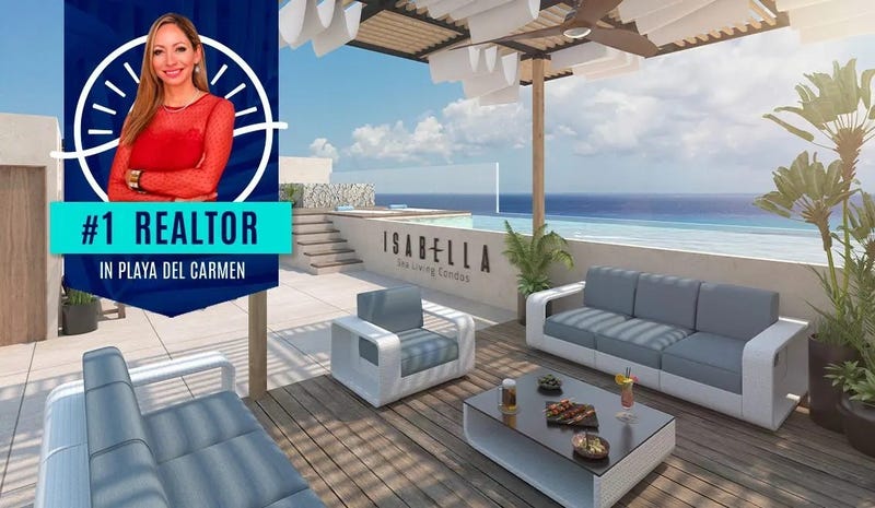 /international/mx/lb-calle-12-nte-bis-playa-del-carmen-quintana-roo-310101416674/