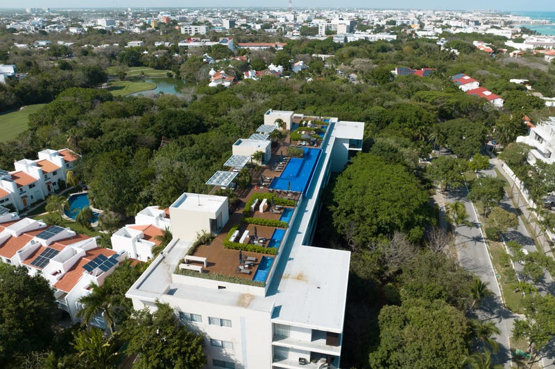 /international/mx/jw89-xw-playa-del-carmen-quintana-roo-310105965976/