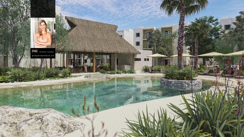 /international/mx/18-calle-polar-pte-tulum-quintana-roo-310105420229/