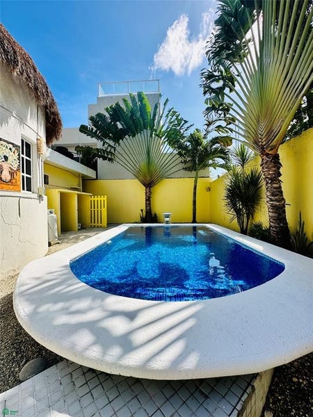 /international/mx/casa-cozumel-quintana-roo-310107678012/