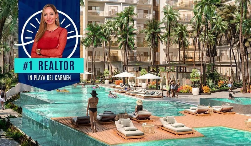 /international/mx/calle-quetzales-80-las-palmas-1-77710-playa-del-carmen-q-r-mexico-playa-del-carmen-quintana-roo-310101416672/
