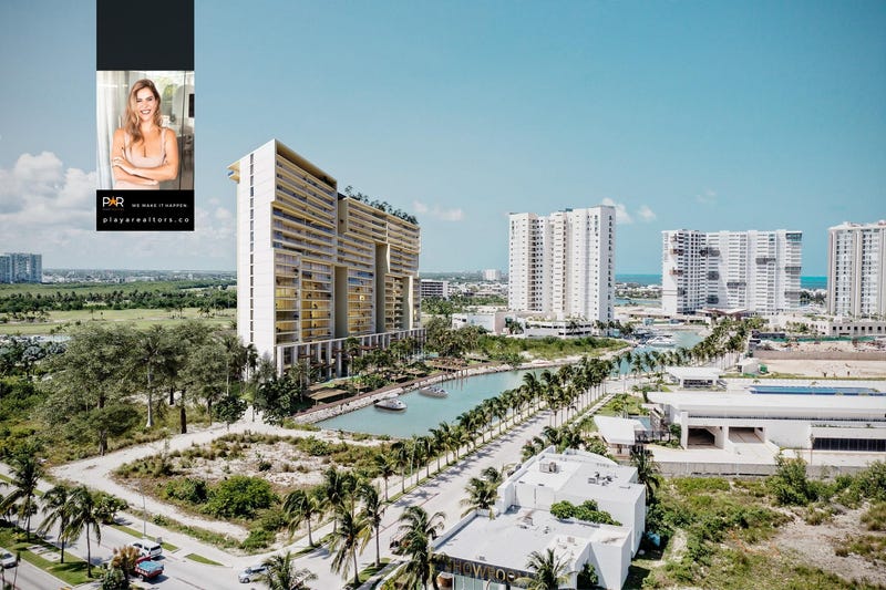 /international/mx/28-cancun-cancun-quintana-roo-310104336104/