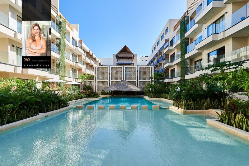 /international/mx/51-calle-sol-ote-tulum-quintana-roo-310106079403/