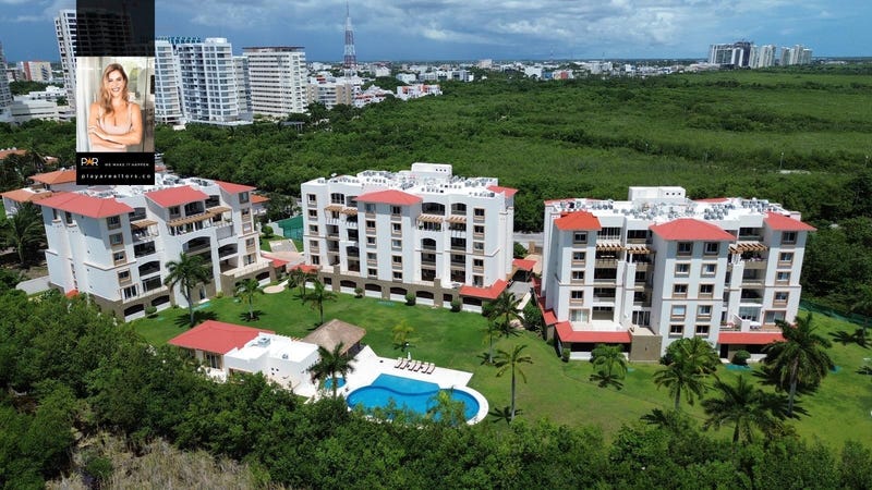 /international/mx/247-calle-107-nte-cancun-quintana-roo-310103452160/