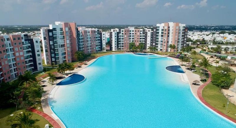 /international/mx/mz5-lt1-porto-di-capri-cancun-quintana-roo-310105758796/