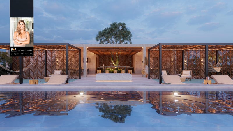 /international/mx/unnamed-road-tulum-quintana-roo-310100989337/?lang=de