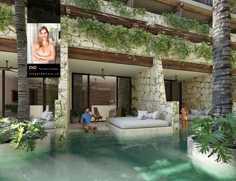 /international/mx/av-coba-22-centro-77780-tulum-q-r-mexico-tulum-quintana-roo-310106966658/