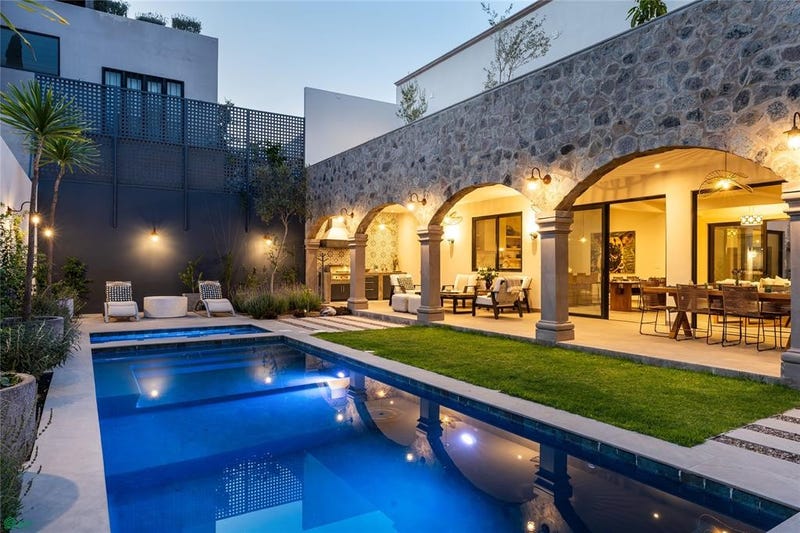 /international/mx/soledad-san-miguel-de-allende-guanajuato-310105942725/