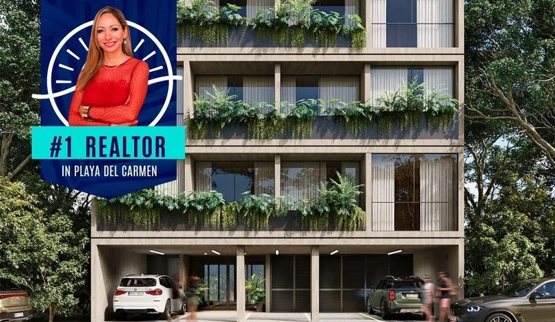 /international/mx/2-c-35-sur-playa-del-carmen-quintana-roo-310101412949/