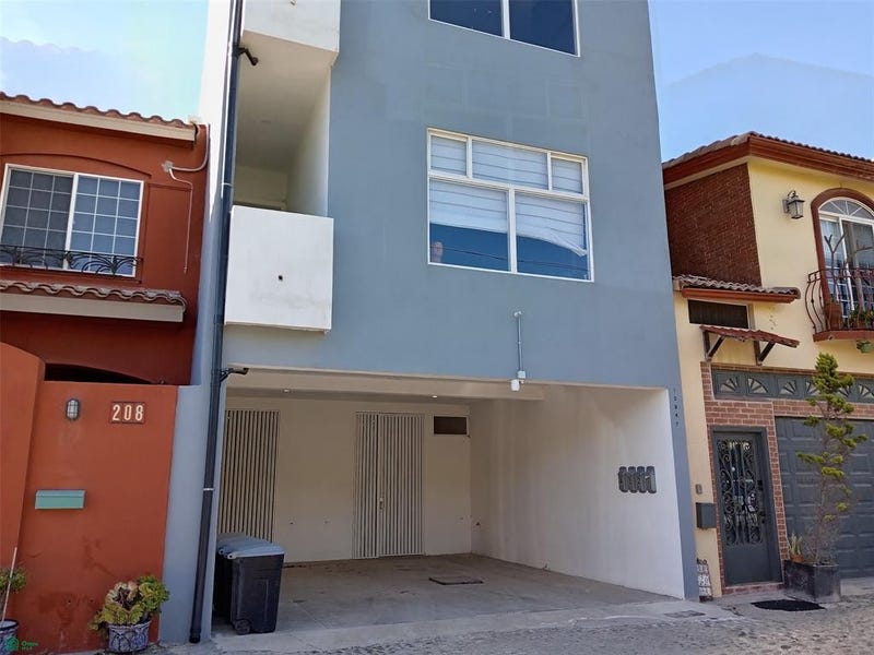 /international/mx/morro-tijuana-baja-california-310108248052/