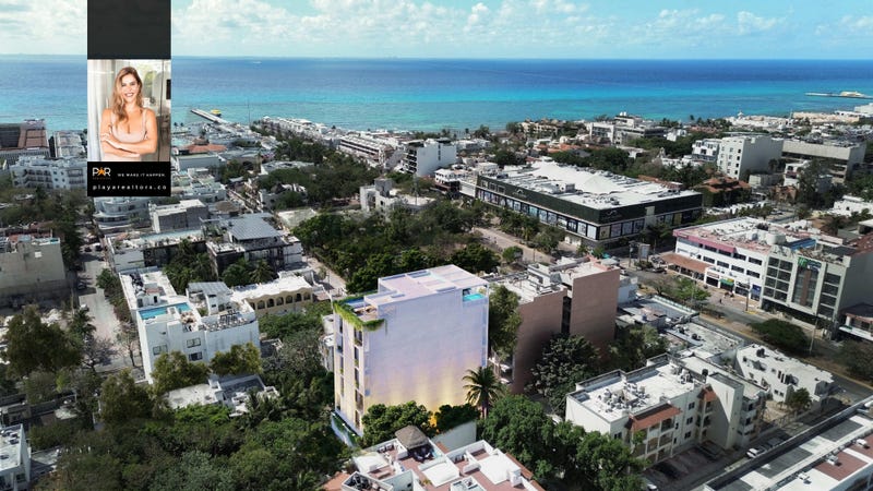 /international/mx/lb-calle-12-nte-bis-playa-del-carmen-quintana-roo-310107361070/