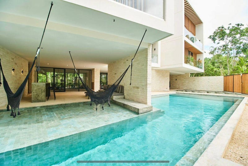 /international/mx/aldea-zama-tulum-quintana-roo-310100957500/?lang=zh-tw