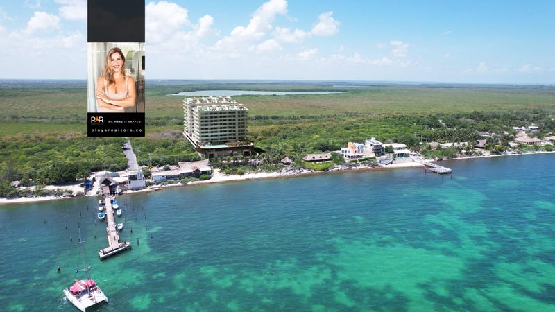 /international/mx/21-carr-a-punta-sam-cancun-quintana-roo-310107180315/