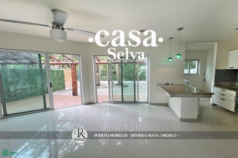 /international/mx/3-3-puerto-morelos-puerto-morelos-quintana-roo-puerto-morelos-quintana-roo-310101128452/?lang=en
