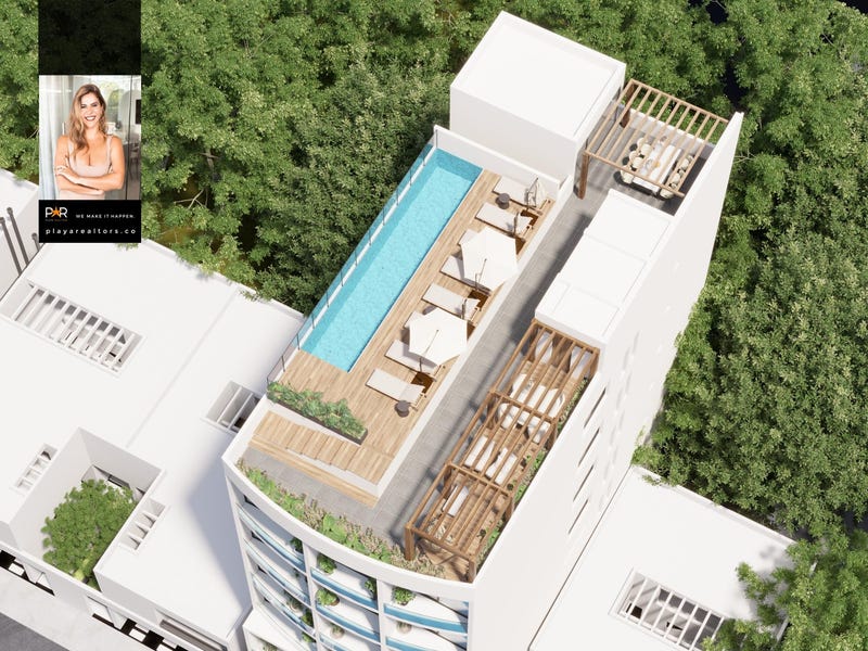 /international/mx/calle-pionero-de-playa-del-carmen-2341-luis-donaldo-colosio-77728-playa-del-carmen-q-r-mexico-playa-del-carmen-quintana-roo-310100957288/?lang=zh-tw