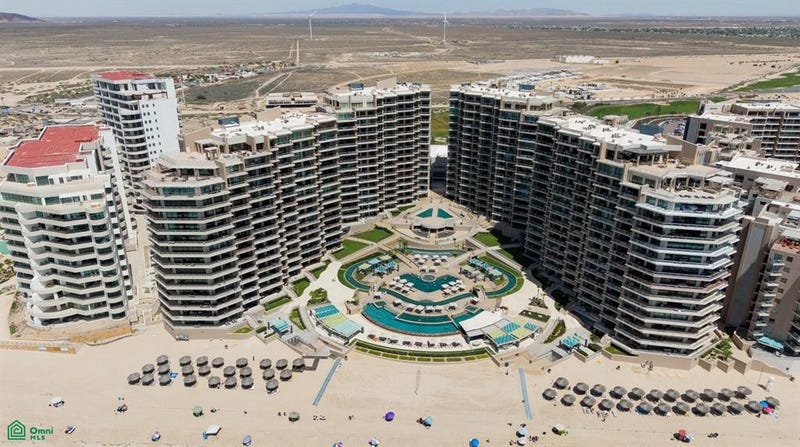 /international/mx/blvd-costero-puerto-penasco-sonora-310107496284/