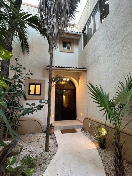/international/mx/217-calle-rtno-chichen-itza-playa-car-fase-ii-quintana-roo-310108590265/