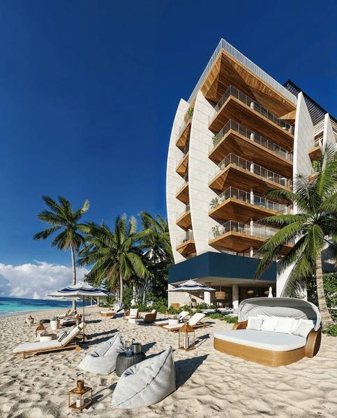 /international/mx/calle-4-nte-mz-3-lt5-centro-77710-playa-del-carmen-q-r-mexico-playa-del-carmen-quintana-roo-310108182636/