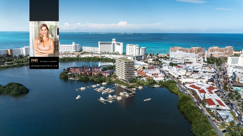/international/mx/blvd-kukulcan-9-punta-cancun-zona-hotelera-77500-cancun-q-r-mexico-cancun-quintana-roo-310105420248/