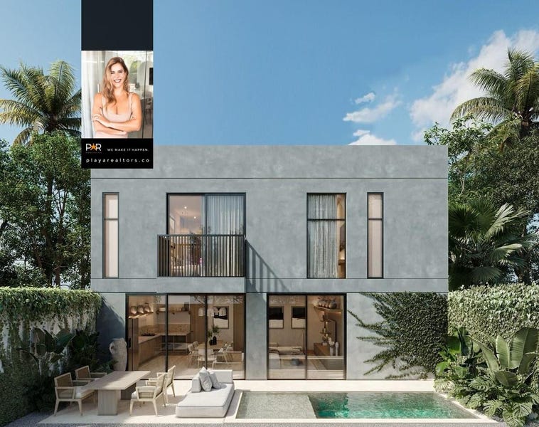/international/mx/29-c-29-pte-tulum-quintana-roo-310105717251/