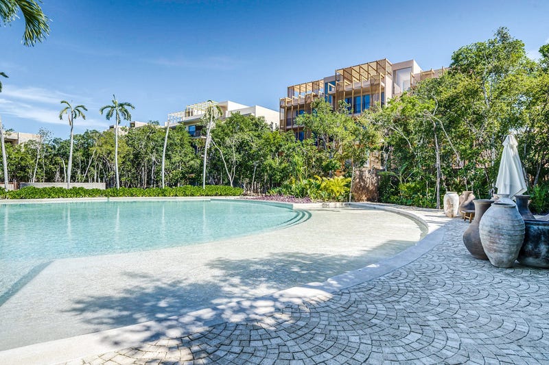 /international/mx/tulum-tulum-quintana-roo-310108129466/