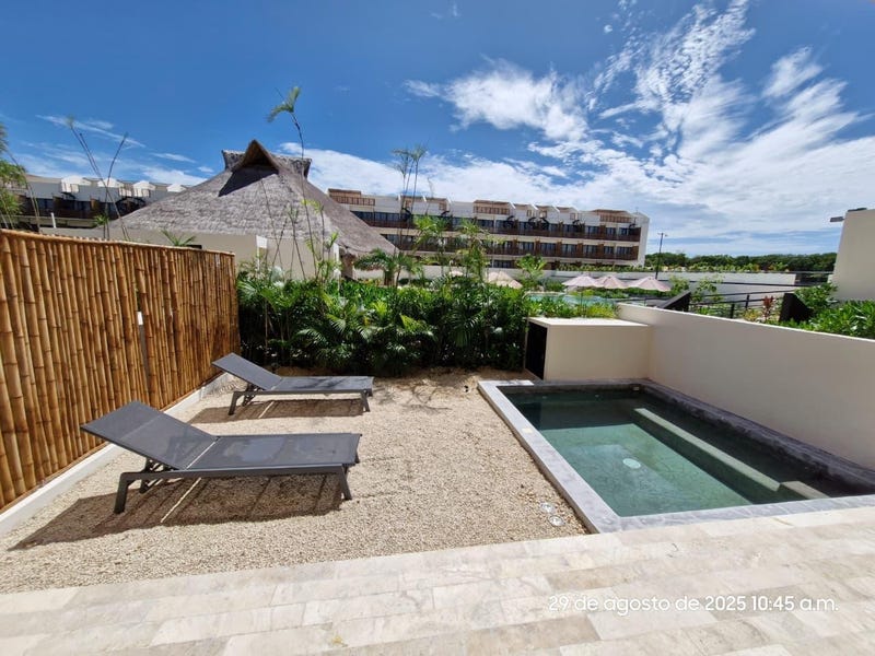/international/mx/unnamed-road-tulum-quintana-roo-310104943991/?lang=id