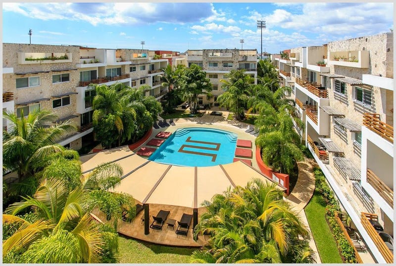 /international/mx/av-20-y-gonzalo-guerrero-77720-playa-del-carmen-q-r-mexico-playa-del-carmen-quintana-roo-310106388181/
