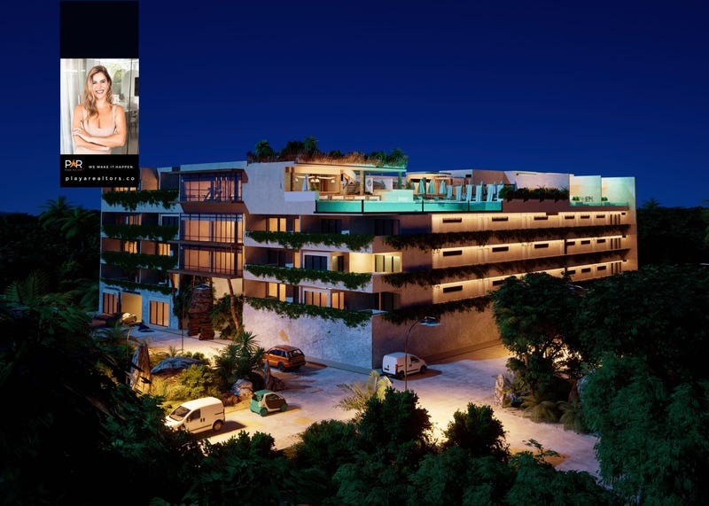 /international/mx/calle-65-sur-tulum-quintana-roo-310101043889/?lang=zh-tw