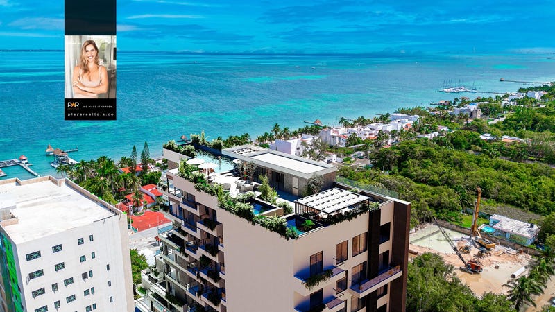 /international/mx/28-cancun-cancun-quintana-roo-310105029906/