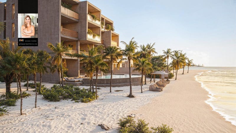 /international/mx/42-priv-bahia-soliman-tulum-quintana-roo-310106403378/