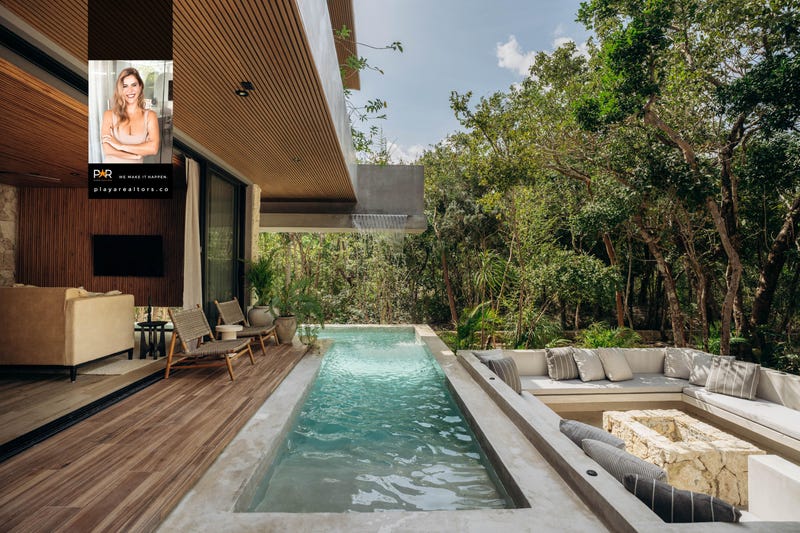 /international/mx/tulum-quintana-roo-310105014218/