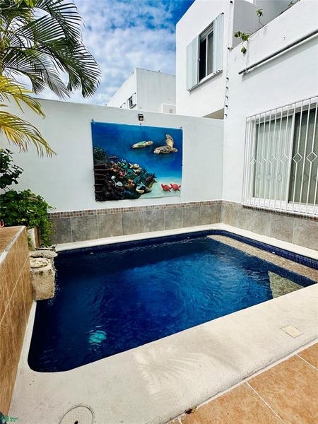 /international/mx/calle-21-sur-cozumel-quintana-roo-310106292669/