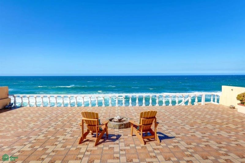 /international/mx/san-juan-capistrano-mision-viejo-50526-el-descanso-playas-de-rosarito-baja-california-playas-de-rosarito-baja-california-310101356825/