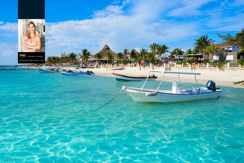 /international/mx/puerto-morelos-puerto-morelos-quintana-roo-310101131983/?lang=en