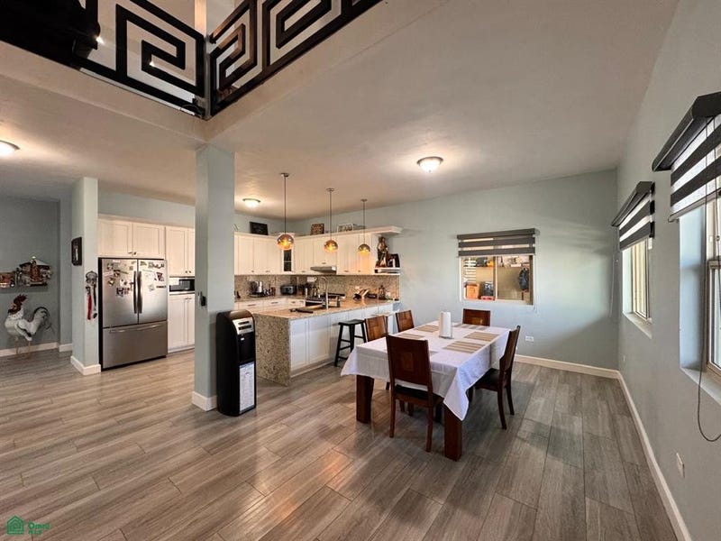 /international/mx/san-luis-puerto-penasco-sonora-310107741979/