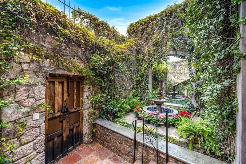 /international/mx/hacienda-manantial-san-miguel-de-allende-guanajuato-310108486587/