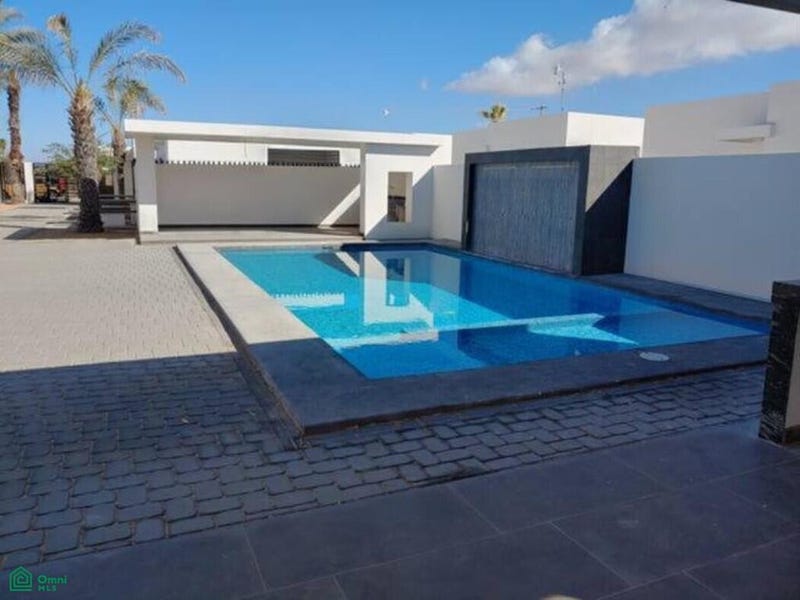 /international/mx/barcelona-m3-l3h-in-town-puerto-penasco-sonora-83550-puerto-penasco-sonora-310108277900/