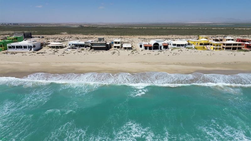 /international/mx/ave-mar-de-cortes-m7-l5-playa-miramar-puerto-penasco-sonora-83550-puerto-penasco-sonora-310108327321/
