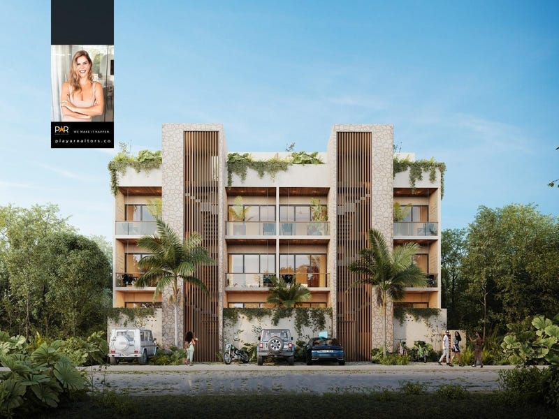 /international/mx/av-5-1199-77935-q-r-mexico-bacalar-quintana-roo-310105070239/