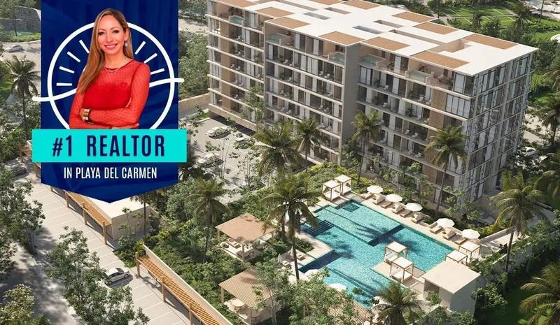 /international/mx/lb-calle-12-nte-bis-playa-del-carmen-quintana-roo-310101411505/