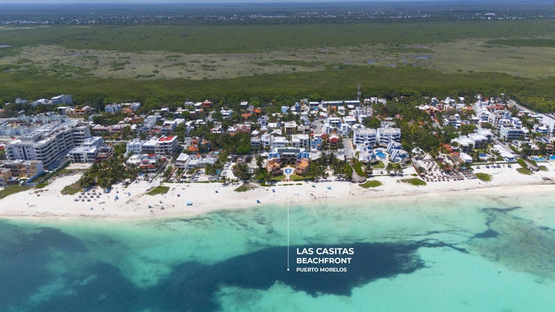 /international/mx/800-leona-vicario-puerto-morelos-quintana-roo-310106775459/?lang=es