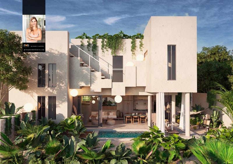 /international/mx/12-c-39-pte-tulum-quintana-roo-310100934313/?lang=de