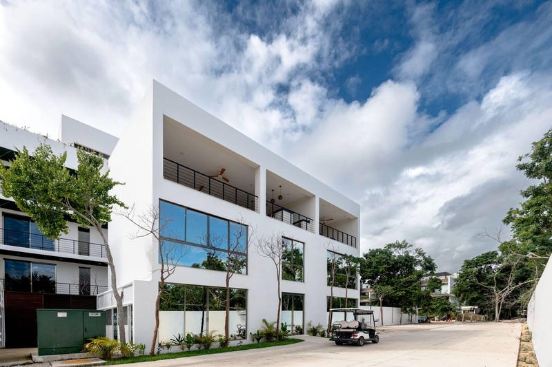 /international/mx/aldea-zama-aldea-zama-quintana-roo-310100556174/?lang=it