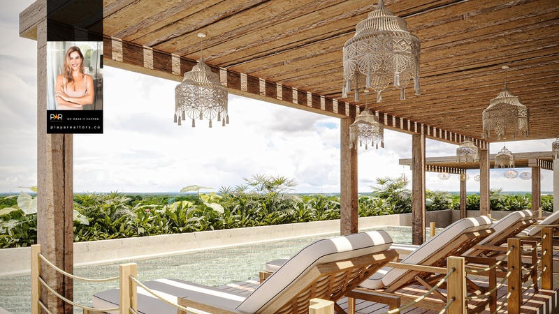 /international/mx/1380-adolfo-lopez-mateos-bacalar-quintana-roo-310106108245/
