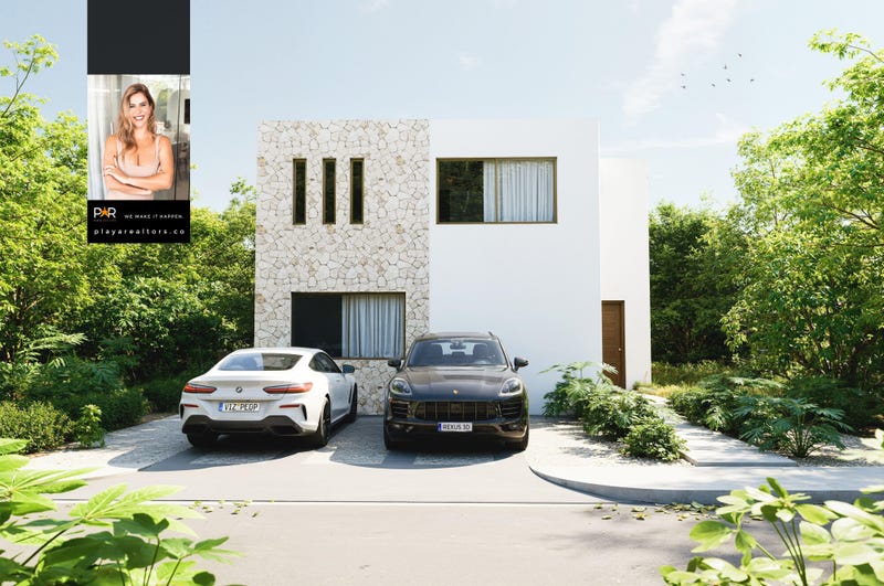 /international/mx/mwvr-wq-playa-del-carmen-quintana-roo-310107236685/