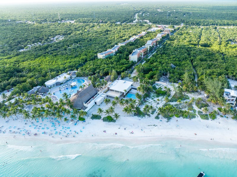 /international/mx/unnamed-road-xpu-ha-quintana-roo-310105894819/